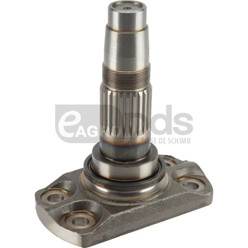 Rotor - GRANIT [11986538]