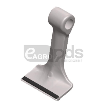 Ciocan batator - GRANIT [11986559]