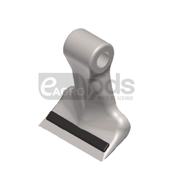 Ciocan batator - GRANIT [11988184]