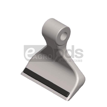 Ciocan batator - GRANIT [11988185]