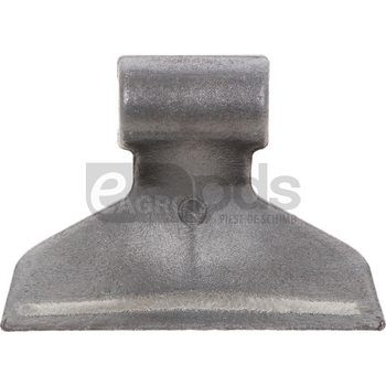 Ciocan batator - GRANIT [11988187]