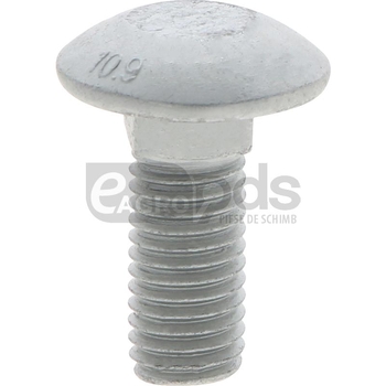 Bolt - GRANIT [11990388]