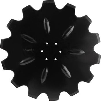 Disc - GRANIT [11990575]