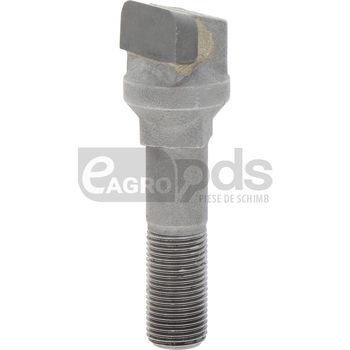 Dinte freza - Carlton [11990661]