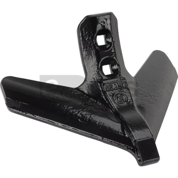 Brazdar laba de gasca - Endurance Carbide [11995785]