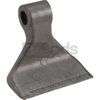 Ciocan batator - GRANIT [12011956]