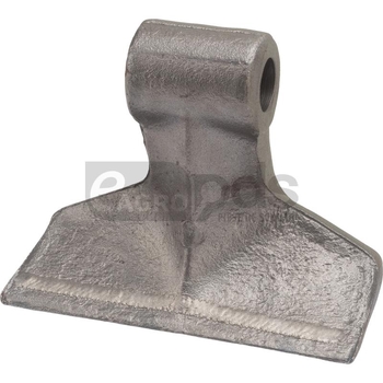 Ciocan batator - GRANIT [12011957]