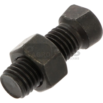 Suruburi - GRANIT Heavy Duty [12011993]