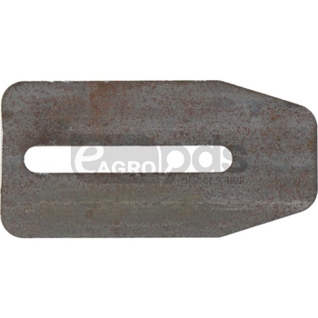 Placa de stergatoare - GRANIT [12034396]