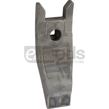 Varf de soc - GRANIT Heavy Duty [12034593]