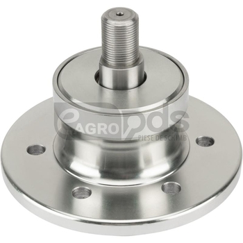 Lagar - GRANIT [12036869]