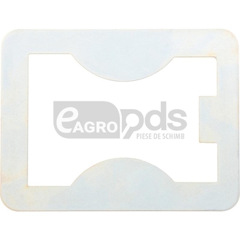 Placa granit - GRANIT [12037583]