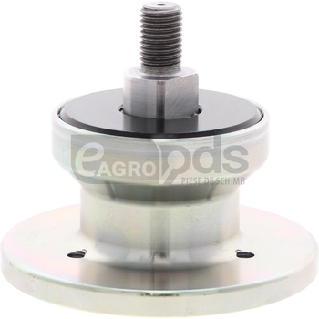 Granit rulment filetat - GRANIT [12037675]