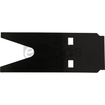 Racleta - GRANIT [12038594]