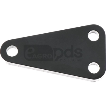 Placa de fixare - GRANIT [12039780]