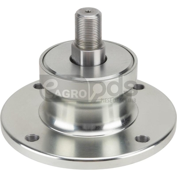 Lagar - GRANIT [12041449]