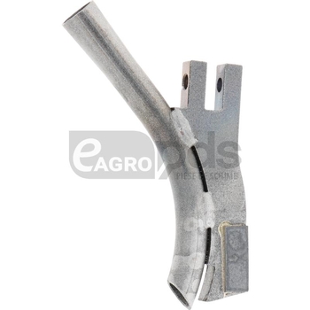 Tub de semanat - 16mm, ptr Vaderstad Tempo - GRANIT [12043841]