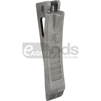 Varf de semanatoare - GRANIT Heavy Duty [12044343]