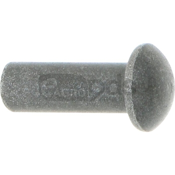 Nit - GRANIT [12044736]