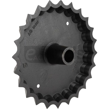 Granit inel cu role dintate - GRANIT [12046733]