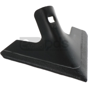 Lama - GRANIT [12046734]