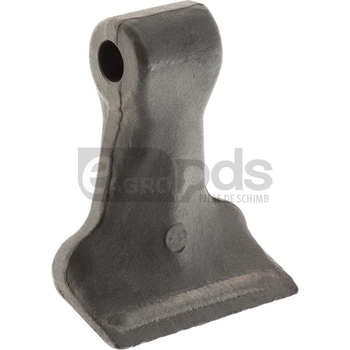 Ciocan batator - GRANIT [12048470]