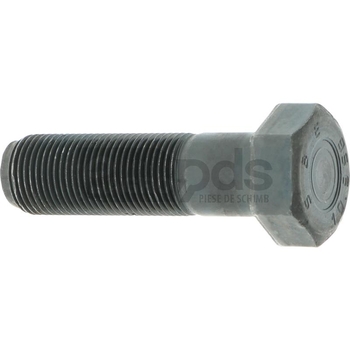 Surub hexagonal - GRANIT [12049089]