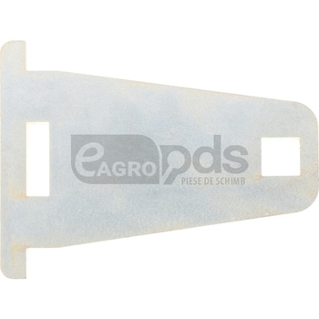 Placa granit - GRANIT [12050019]