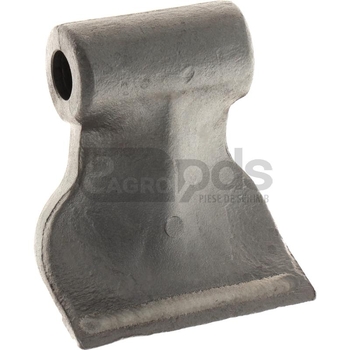 Ciocan batator - GRANIT [12051953]