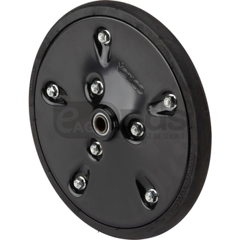 Roata completa - GRANIT [12053003]