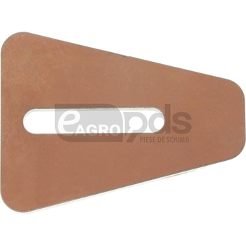 Razuitor - GRANIT [12053074]