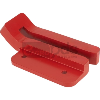 Ghidaj - GRANIT [12053271]