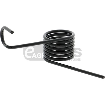 Granit arc de torsiune stanga - GRANIT [12053746]