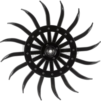 Stea de tocat - GRANIT [12053811]