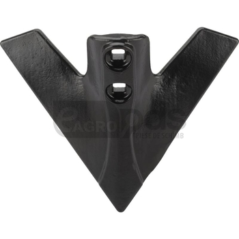 Cota de picior de gasca - GRANIT [12053859]