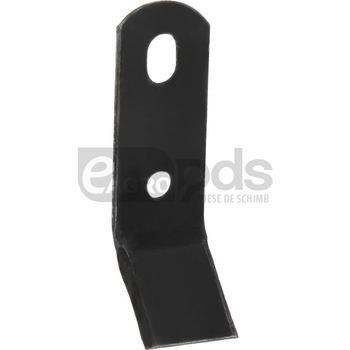 Cutit - GRANIT [12054282]