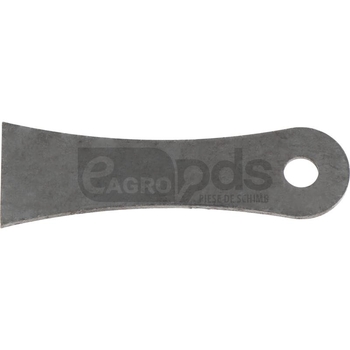 Cutit - GRANIT [12054374]