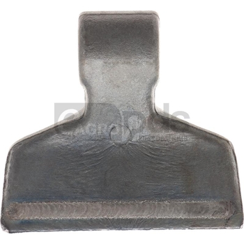 Ciocan batator - GRANIT [12055909]