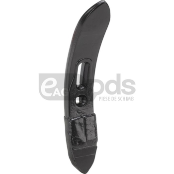 Colector universal - GRANIT Heavy Duty [12056062]