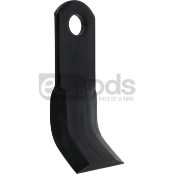 Cutit - GRANIT [12072224]