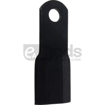 Cutit - GRANIT [12072225]