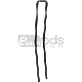 Dinti de grapa - GRANIT [12072246]