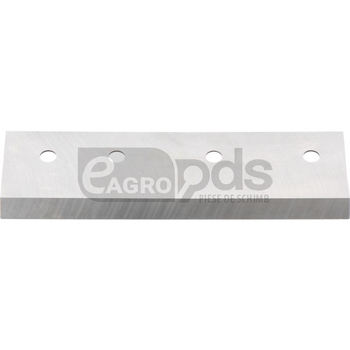 Lama - GRANIT [12072938]