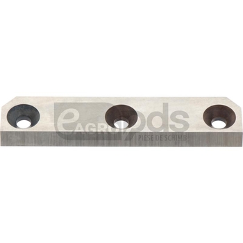 Contracutit - GRANIT [12079229]