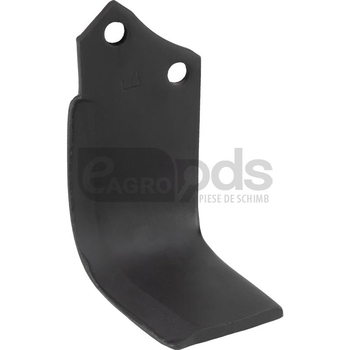 Lama de frezat - GRANIT [12079238]