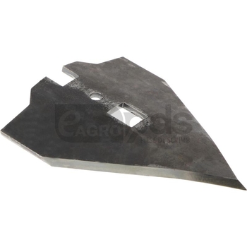 Cos de aschiere - GRANIT [12079958]