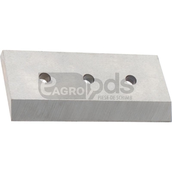 Lama - GRANIT [12096115]