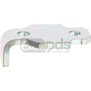 Placa de montaj - GRANIT [12096180]