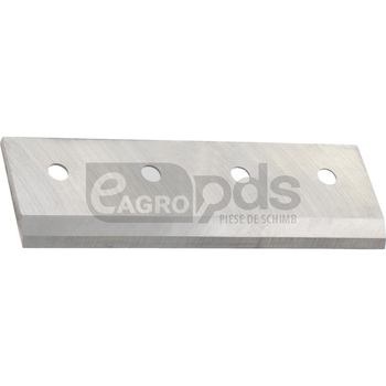 Lama - GRANIT [12096215]