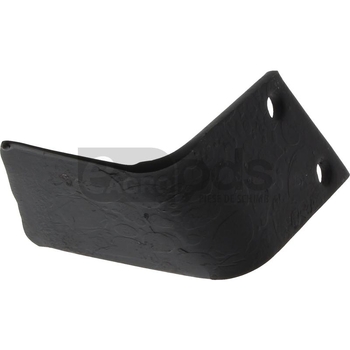 Cutit freza - GRANIT [12096283]